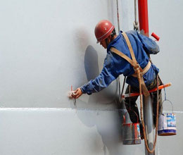 �dꖷ��ݾS��ʩ���ˆT